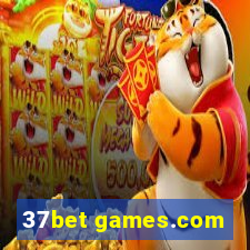 37bet games.com